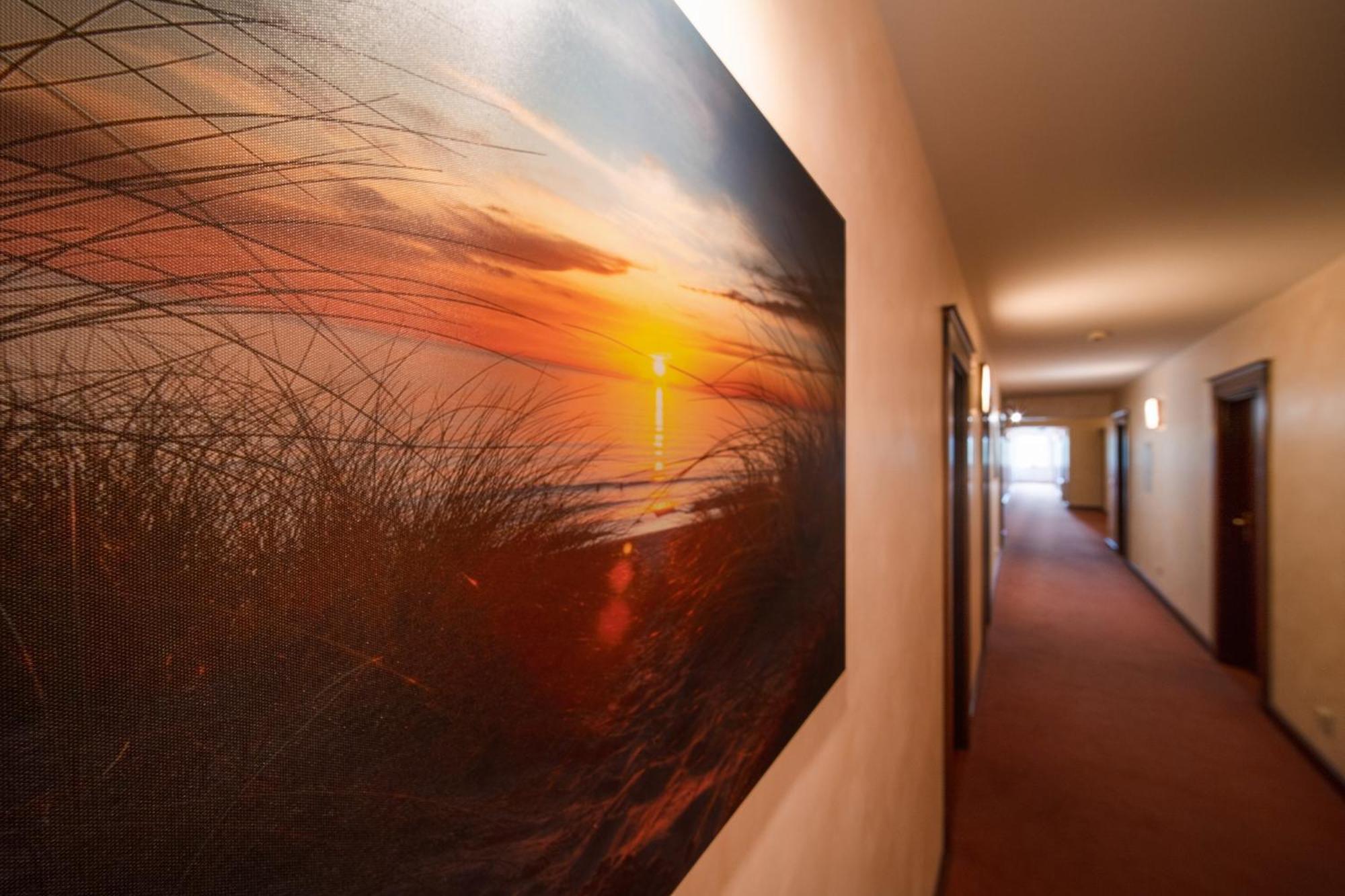 Hotel Nad Pisa Pisz Kültér fotó