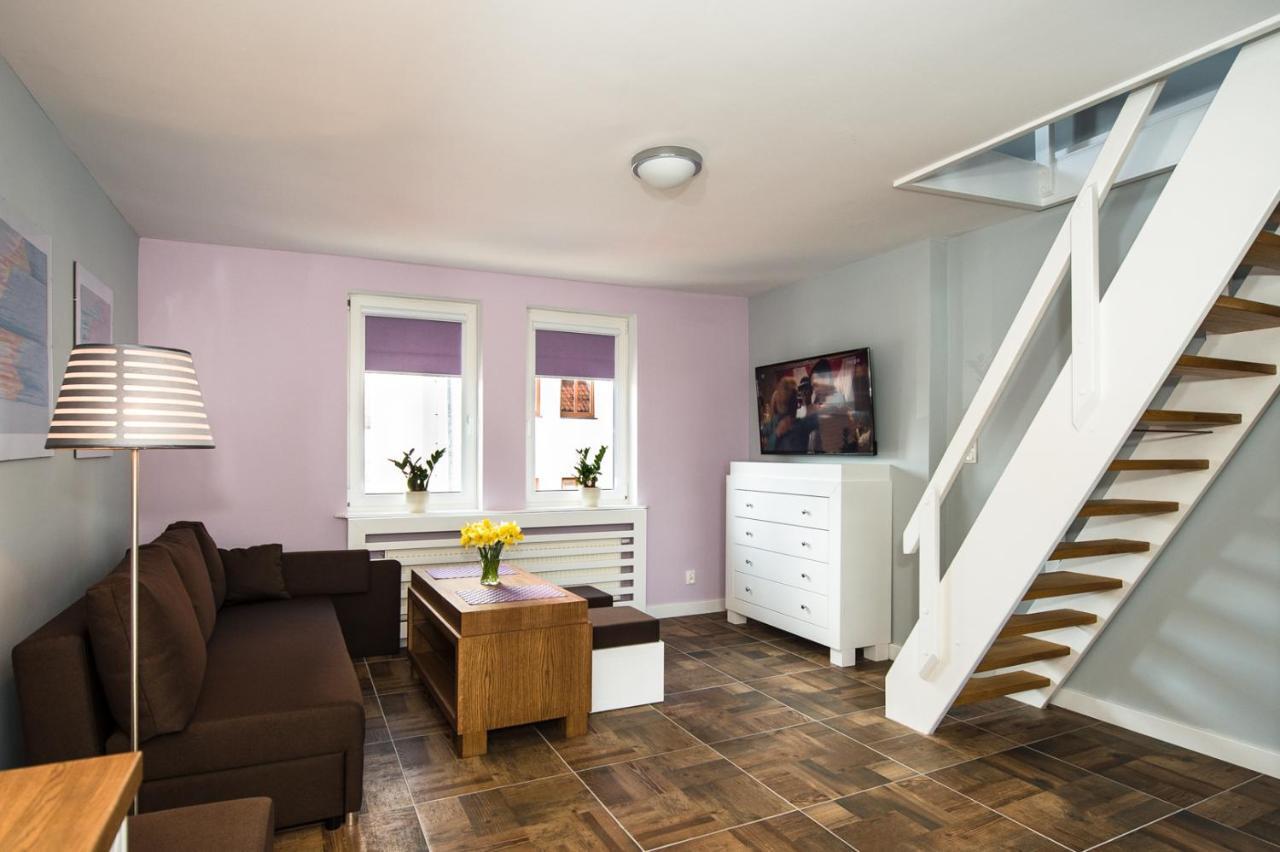 Hotel Nad Pisa Pisz Kültér fotó